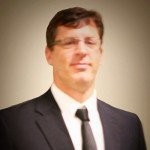 Scott Tribolet Email & Phone Number