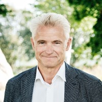 Bjerne Jensen A/S Employee Henrik Jensen's profile photo