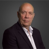 360 Law Group  Employee Robert Taylor's profile photo