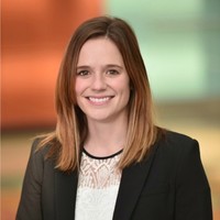 Salesforce Employee Amanda Ball's profile photo