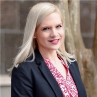 EQA Schools Employee Mindy McConnell's profile photo