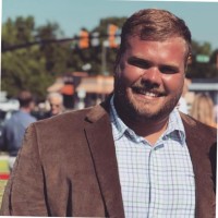 APAC-Atlantic, Inc. Employee Louis Guess's profile photo