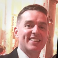 Don Gethings's profile photo