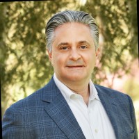 The GenWealth Group Employee Michael P. Leanza's profile photo