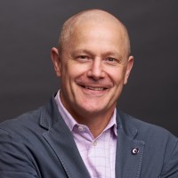 Robert Hornsby