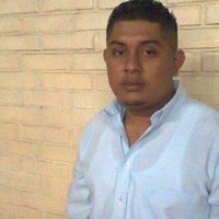 Yeral Tellez Email