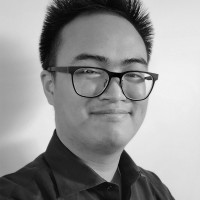 Steven Dang's profile photo