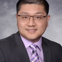 Tenant Consulting Group Employee Steve Liu's profile photo