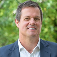 Dawsongroup Employee Matt Porter's profile photo