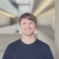 GROUNDBREAKERS Employee Wim Schiller's profile photo