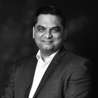 Godrej Industries Group Employee Satyavrat Mishra's profile photo