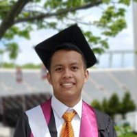 Booz Allen Hamilton Employee Bailey Alexander M.'s profile photo