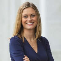 NC Office of the State Auditor Employee Brianna Kraemer's profile photo