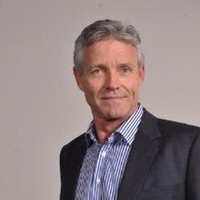 Fluxmans Inc. Employee Peter Kemp's profile photo