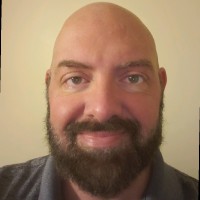 Waste Management, Inc. Employee Joe Cerny's profile photo