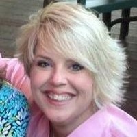 intice® Employee Jennifer F.'s profile photo