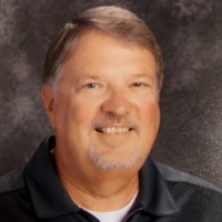 Caravel academy Employee Bryan Moxley's profile photo