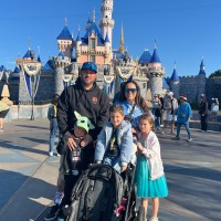 PDQ Rentals Employee John Samet's profile photo