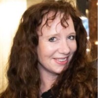 Jackie Burns Email