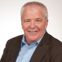 PHCPPros Employee Ray Wohlfarth's profile photo