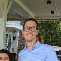 Nathan Walsh Email & Phone Number