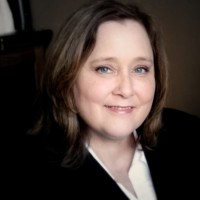 Diane Gainforth Email & Phone Number