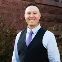 Nate Meyer Email & Phone Number
