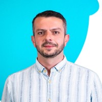 loomtech Employee Guilherme Peixoto's profile photo