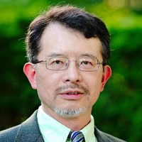 JACS Solutions Employee Kevin Lee's profile photo