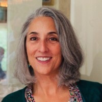 Goodheart-Willcox Employee Chris Jaeggi's profile photo