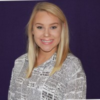 Brianna Ledford Email & Phone Number