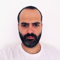 COMAL Employee Hugo Moyano Martinez's profile photo