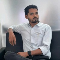 Dinesh Kharadi Email