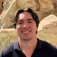 John Dirugeris Email & Phone Number