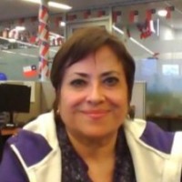 Virginia Villalobos Email