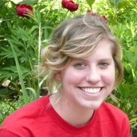 Paragon Structural Engineering, LTD. Employee Jocelyn Citty's profile photo