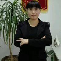 JIA Employee 文进 何's profile photo