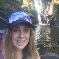 FGL Sports Ltd Employee Lisa Stuckey's profile photo