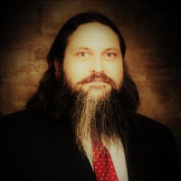 Robert Grier Email & Phone Number
