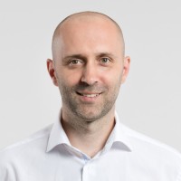 Radek Novák Email