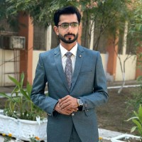 Pixel Code Technologies Employee Muhammad Waqas's profile photo