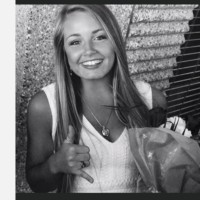 Oceans Healthcare Employee Taylor Pratt's profile photo