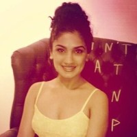 Indra & Co. Employee Mona Singh's profile photo