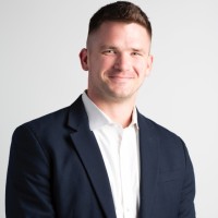 STERIS Endoscopy Employee Dan Easley's profile photo