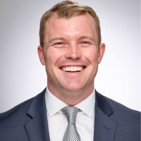 Joseph Behrendt Email & Phone Number