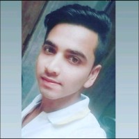 Galderma Employee Vasu Singhal's profile photo