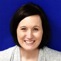 Good Beginnings Employee Amy O'Malley's profile photo
