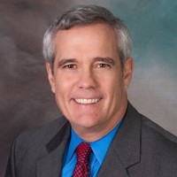 Bob Hoyle Email & Phone Number