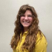 DAE BUILDING Employee Natalie Oakes's profile photo