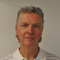 R|MILLER Inc Employee David Brodie's profile photo